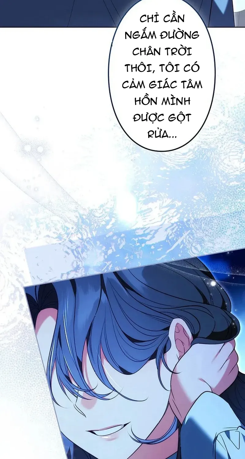 Một Ngày Nọ, Nam Chính Rơi Xuống Nhà Tôi Chap 3 - Next Chap 4