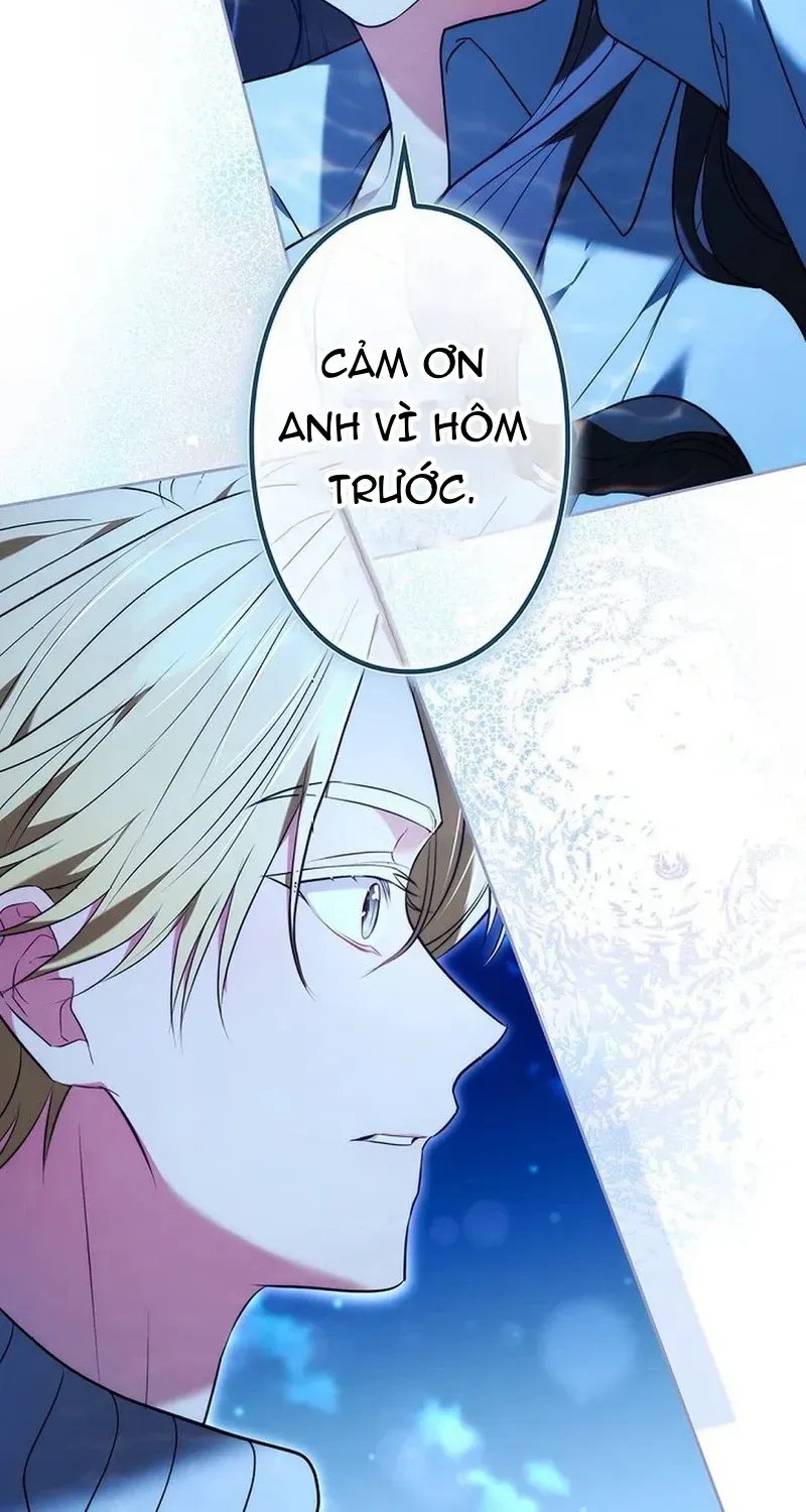 Một Ngày Nọ, Nam Chính Rơi Xuống Nhà Tôi Chap 3 - Next Chap 4