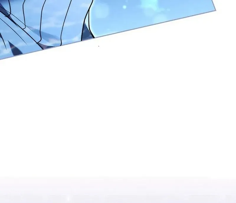 Một Ngày Nọ, Nam Chính Rơi Xuống Nhà Tôi Chap 3 - Next Chap 4