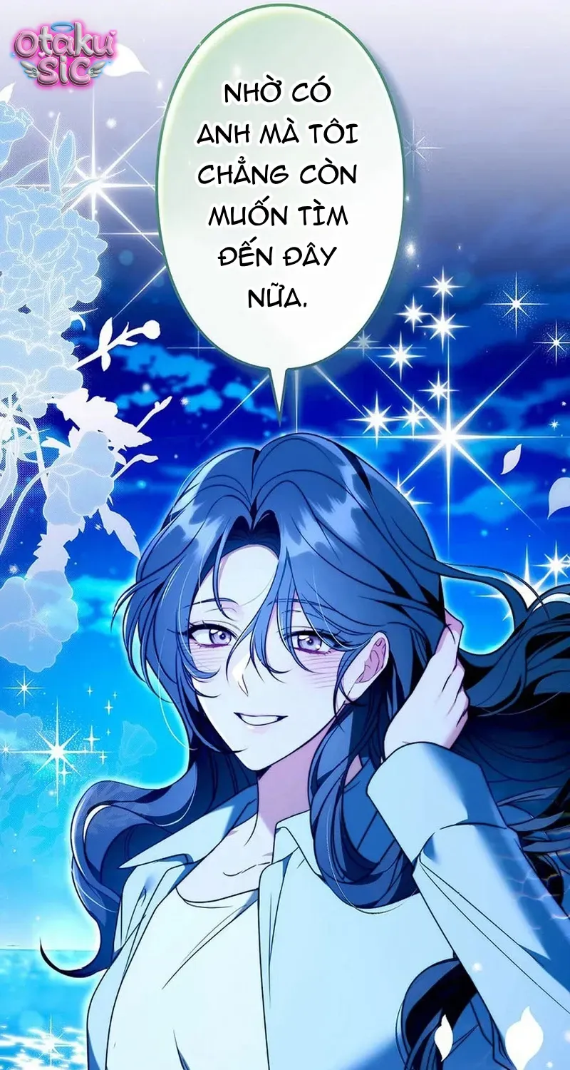Một Ngày Nọ, Nam Chính Rơi Xuống Nhà Tôi Chap 3 - Next Chap 4