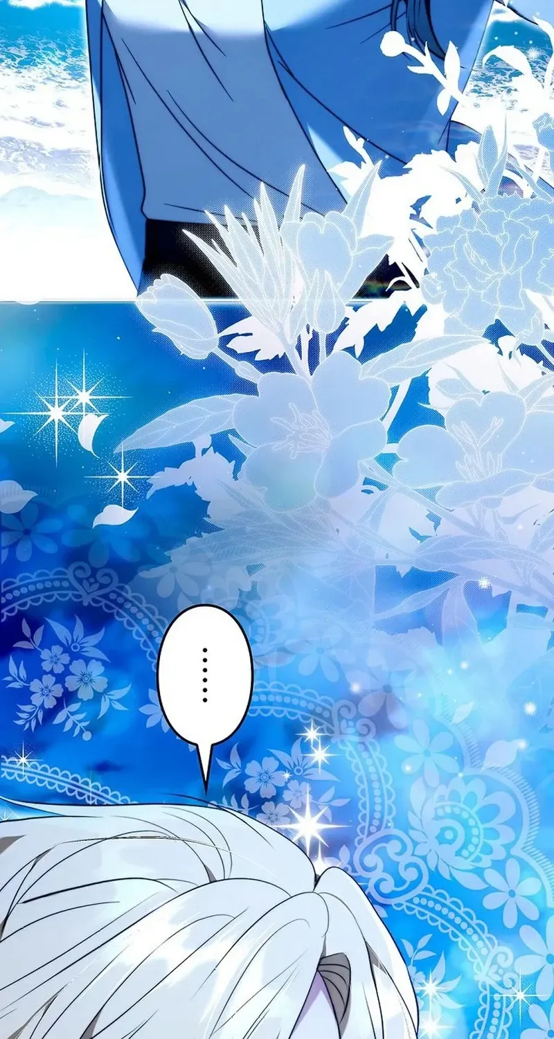 Một Ngày Nọ, Nam Chính Rơi Xuống Nhà Tôi Chap 3 - Next Chap 4