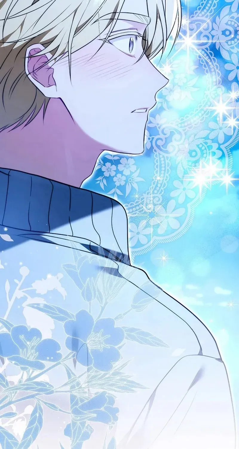 Một Ngày Nọ, Nam Chính Rơi Xuống Nhà Tôi Chap 3 - Next Chap 4