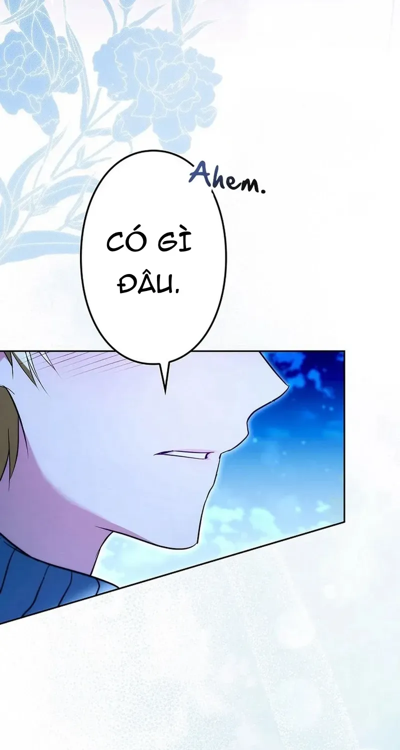 Một Ngày Nọ, Nam Chính Rơi Xuống Nhà Tôi Chap 3 - Next Chap 4