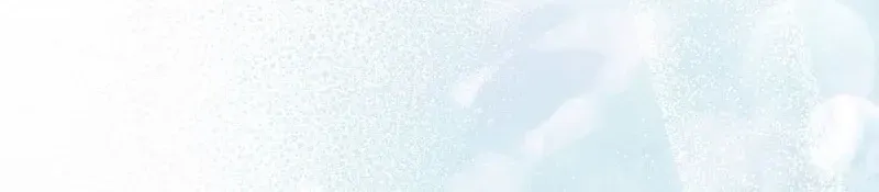 Một Ngày Nọ, Nam Chính Rơi Xuống Nhà Tôi Chap 3 - Next Chap 4