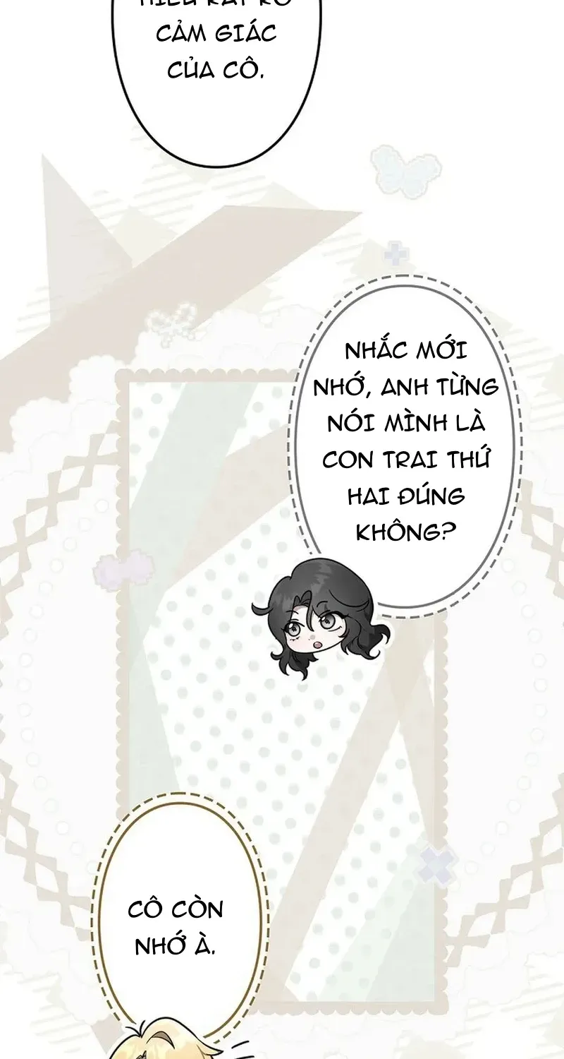 Một Ngày Nọ, Nam Chính Rơi Xuống Nhà Tôi Chap 3 - Next Chap 4