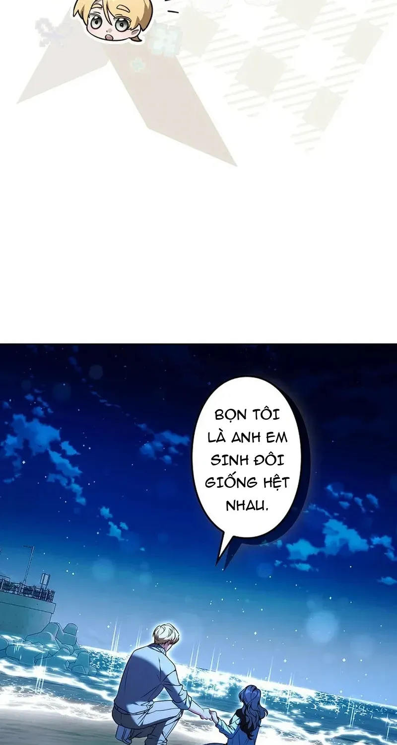 Một Ngày Nọ, Nam Chính Rơi Xuống Nhà Tôi Chap 3 - Next Chap 4