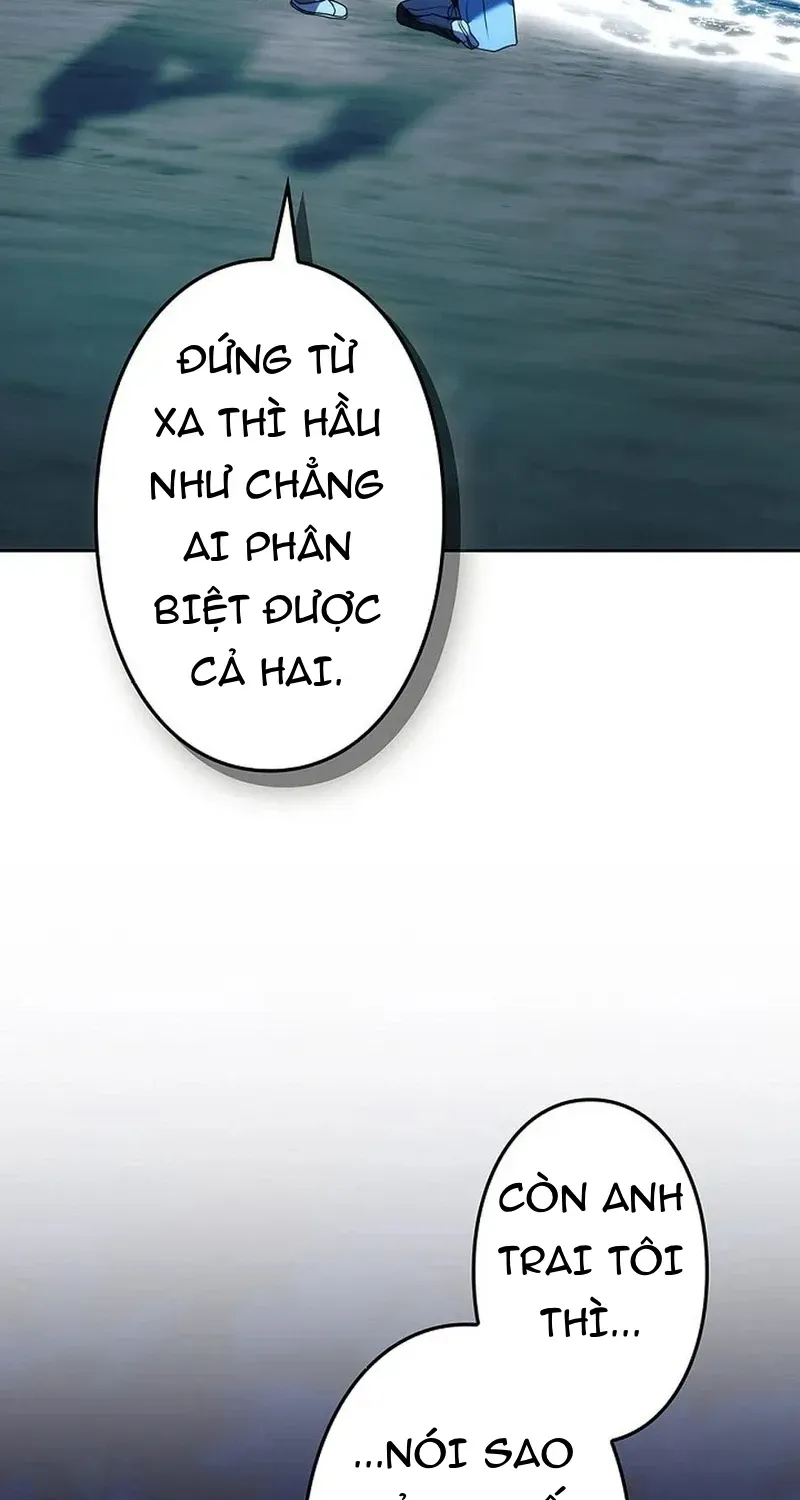 Một Ngày Nọ, Nam Chính Rơi Xuống Nhà Tôi Chap 3 - Next Chap 4
