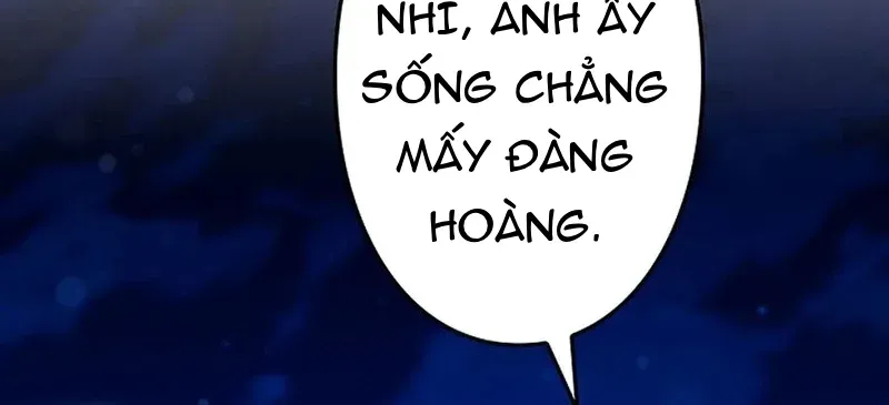 Một Ngày Nọ, Nam Chính Rơi Xuống Nhà Tôi Chap 3 - Next Chap 4