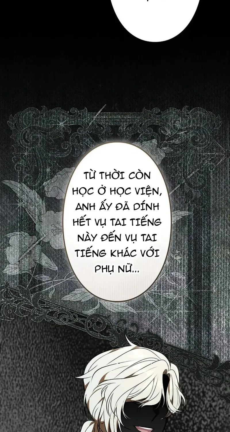 Một Ngày Nọ, Nam Chính Rơi Xuống Nhà Tôi Chap 3 - Next Chap 4