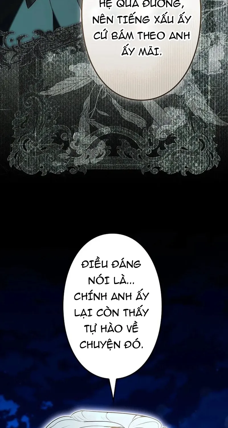 Một Ngày Nọ, Nam Chính Rơi Xuống Nhà Tôi Chap 3 - Next Chap 4