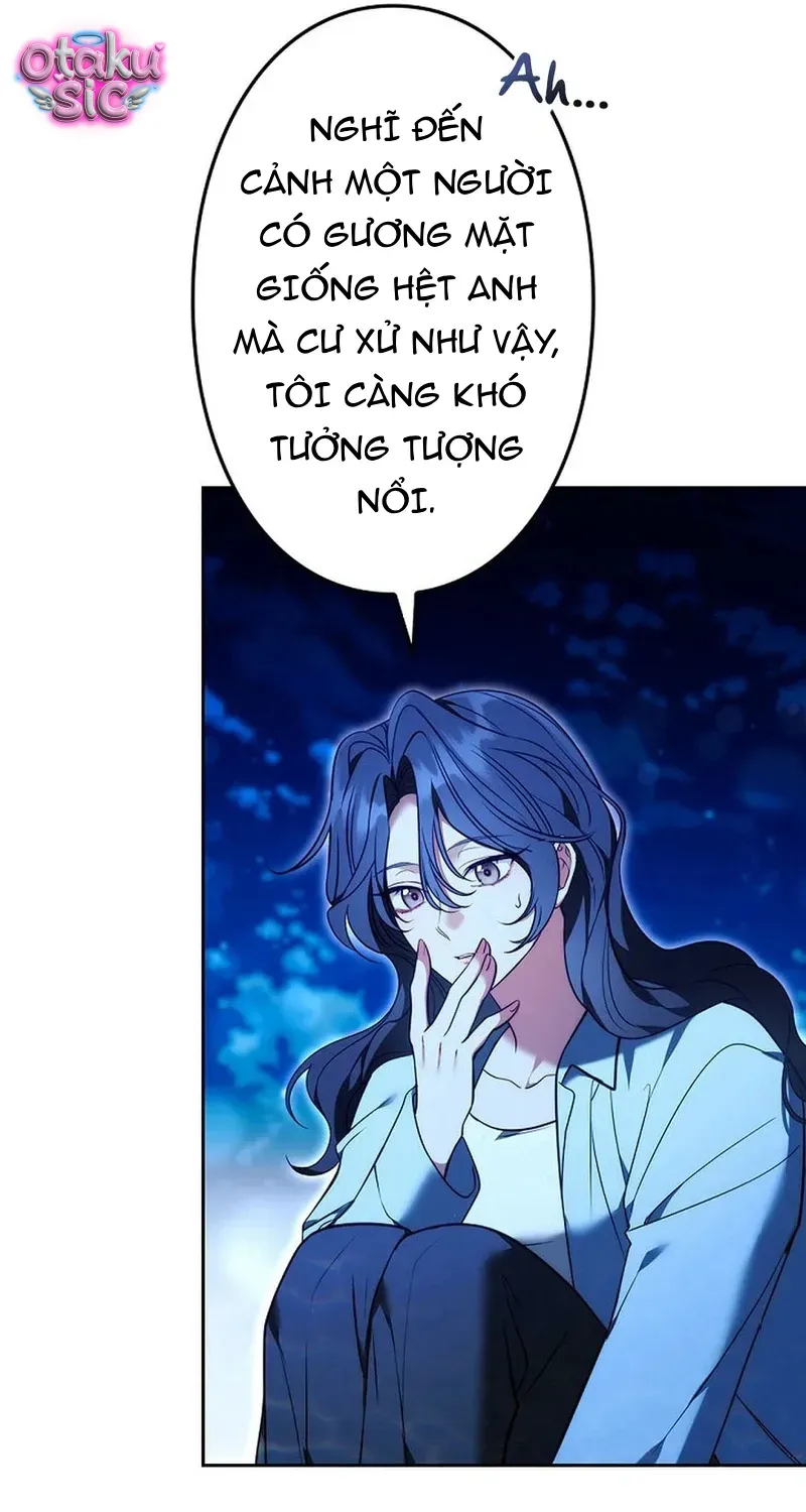 Một Ngày Nọ, Nam Chính Rơi Xuống Nhà Tôi Chap 3 - Next Chap 4