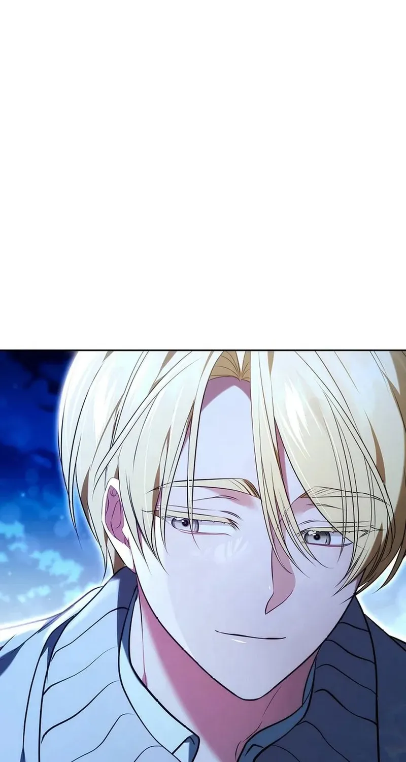 Một Ngày Nọ, Nam Chính Rơi Xuống Nhà Tôi Chap 3 - Next Chap 4
