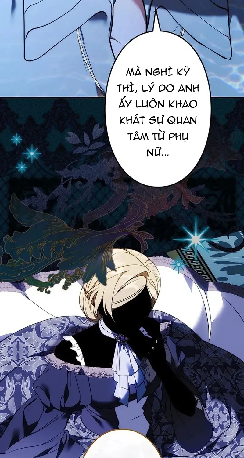 Một Ngày Nọ, Nam Chính Rơi Xuống Nhà Tôi Chap 3 - Next Chap 4