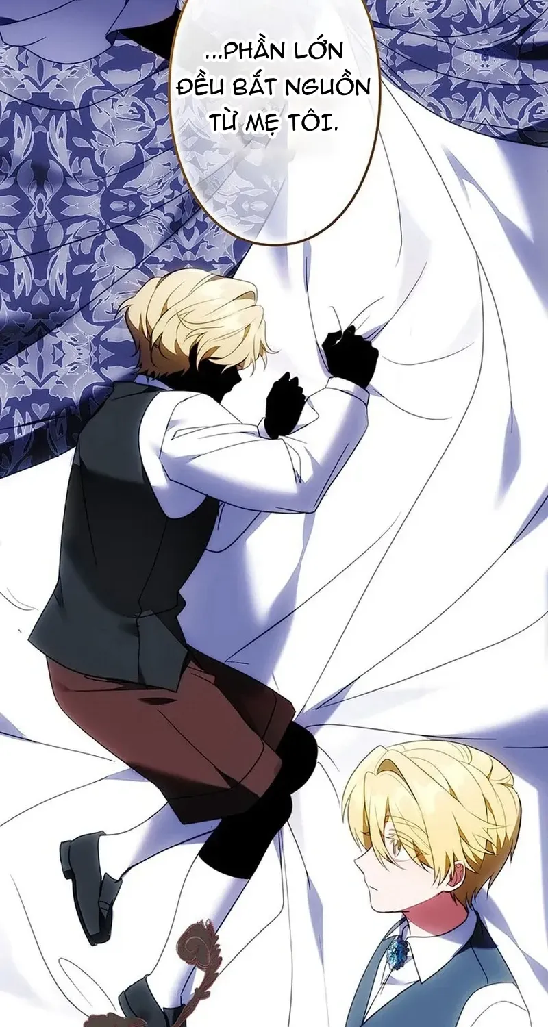 Một Ngày Nọ, Nam Chính Rơi Xuống Nhà Tôi Chap 3 - Next Chap 4
