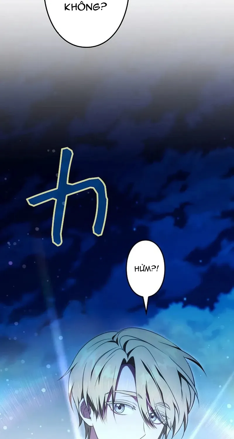 Một Ngày Nọ, Nam Chính Rơi Xuống Nhà Tôi Chap 3 - Next Chap 4