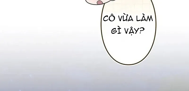 Một Ngày Nọ, Nam Chính Rơi Xuống Nhà Tôi Chap 3 - Next Chap 4