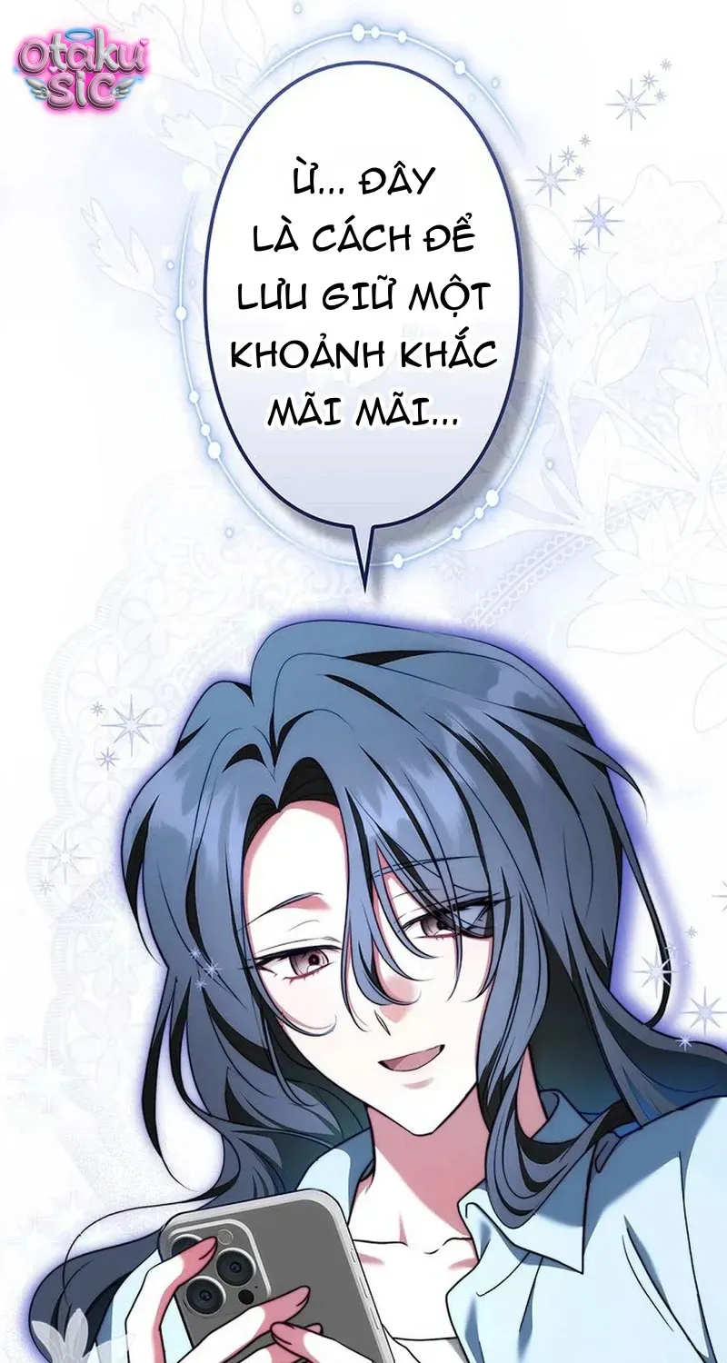 Một Ngày Nọ, Nam Chính Rơi Xuống Nhà Tôi Chap 3 - Next Chap 4