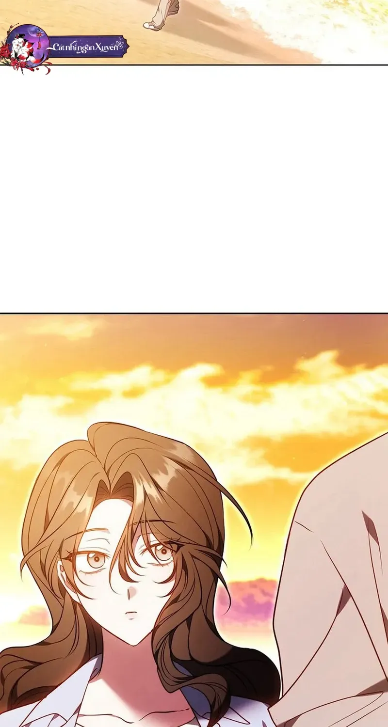 Một Ngày Nọ, Nam Chính Rơi Xuống Nhà Tôi Chap 3 - Next Chap 4