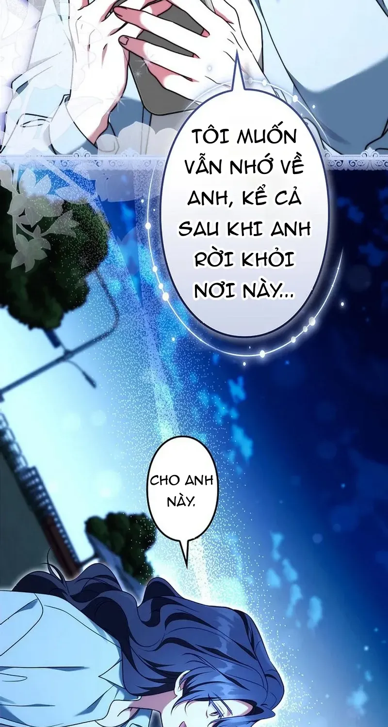 Một Ngày Nọ, Nam Chính Rơi Xuống Nhà Tôi Chap 3 - Next Chap 4