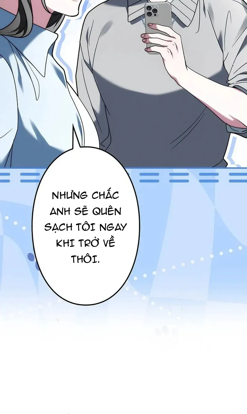 Một Ngày Nọ, Nam Chính Rơi Xuống Nhà Tôi Chap 3 - Next Chap 4