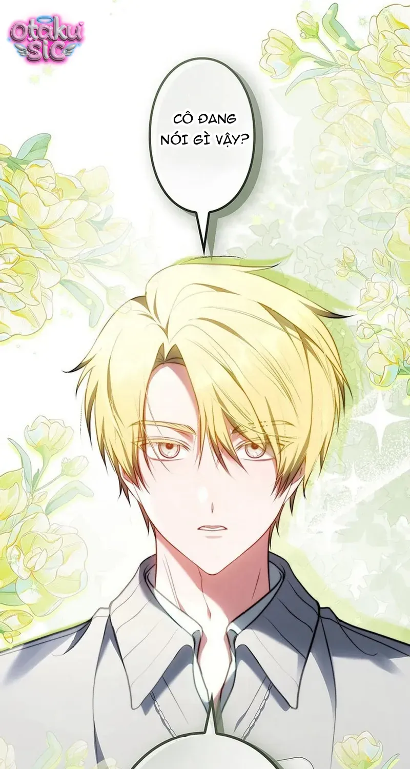 Một Ngày Nọ, Nam Chính Rơi Xuống Nhà Tôi Chap 3 - Next Chap 4