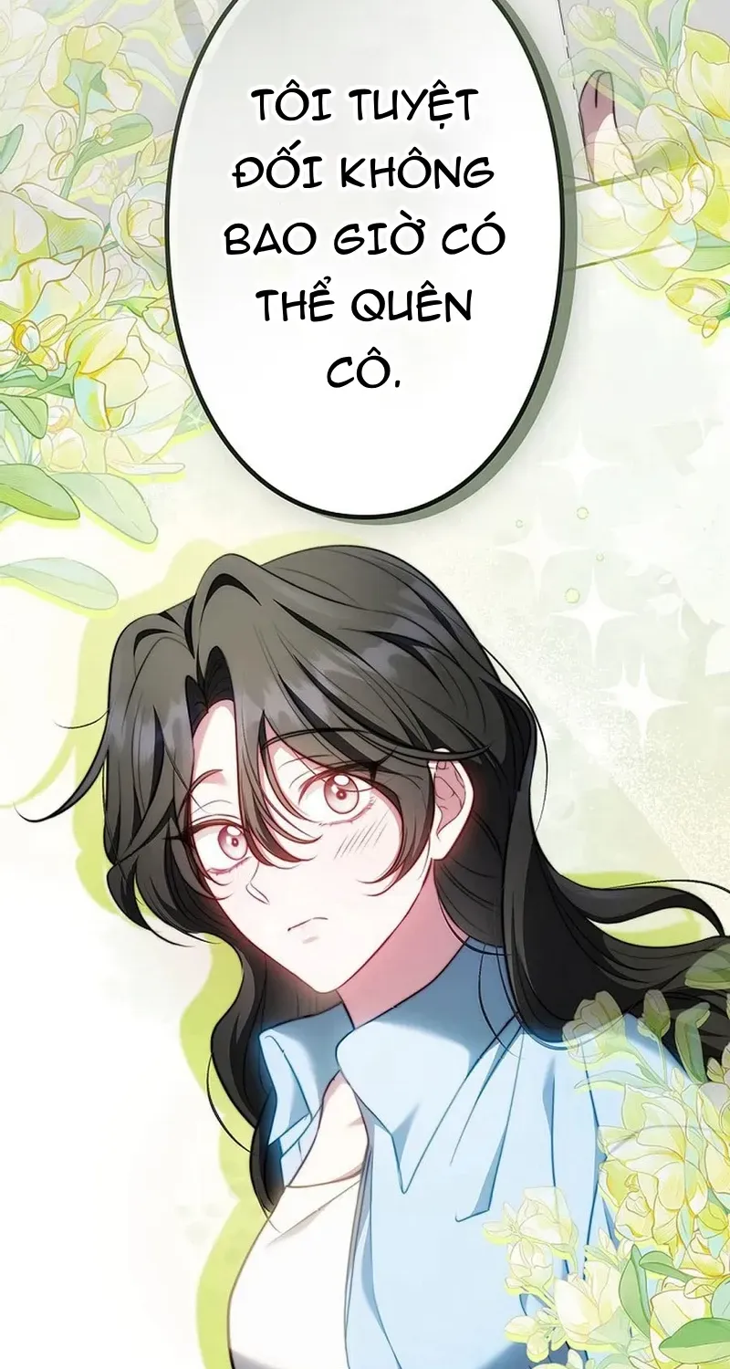 Một Ngày Nọ, Nam Chính Rơi Xuống Nhà Tôi Chap 3 - Next Chap 4