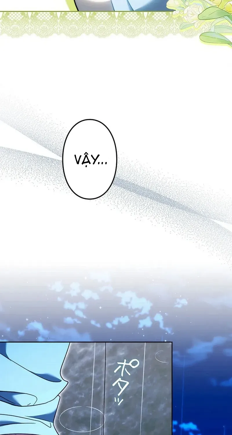 Một Ngày Nọ, Nam Chính Rơi Xuống Nhà Tôi Chap 3 - Next Chap 4