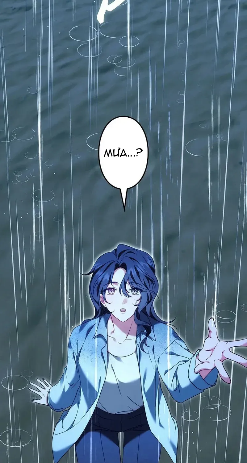 Một Ngày Nọ, Nam Chính Rơi Xuống Nhà Tôi Chap 3 - Next Chap 4