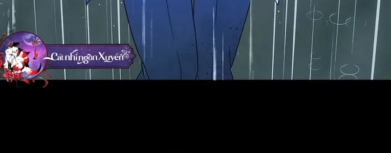 Một Ngày Nọ, Nam Chính Rơi Xuống Nhà Tôi Chap 3 - Next Chap 4