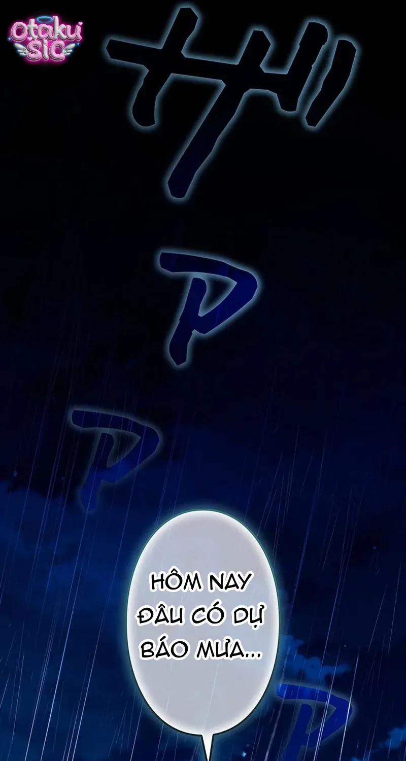 Một Ngày Nọ, Nam Chính Rơi Xuống Nhà Tôi Chap 3 - Next Chap 4