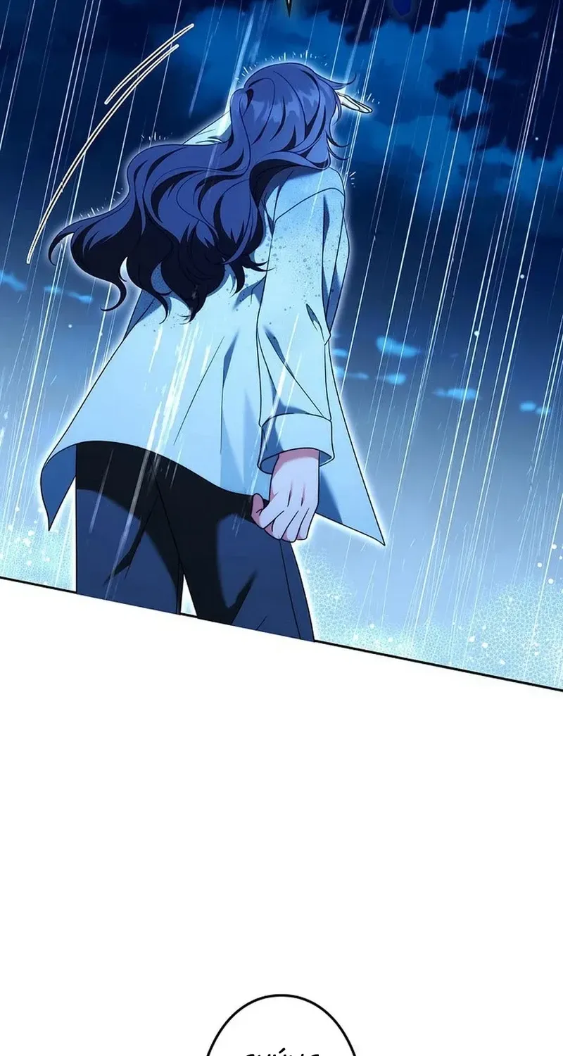 Một Ngày Nọ, Nam Chính Rơi Xuống Nhà Tôi Chap 3 - Next Chap 4