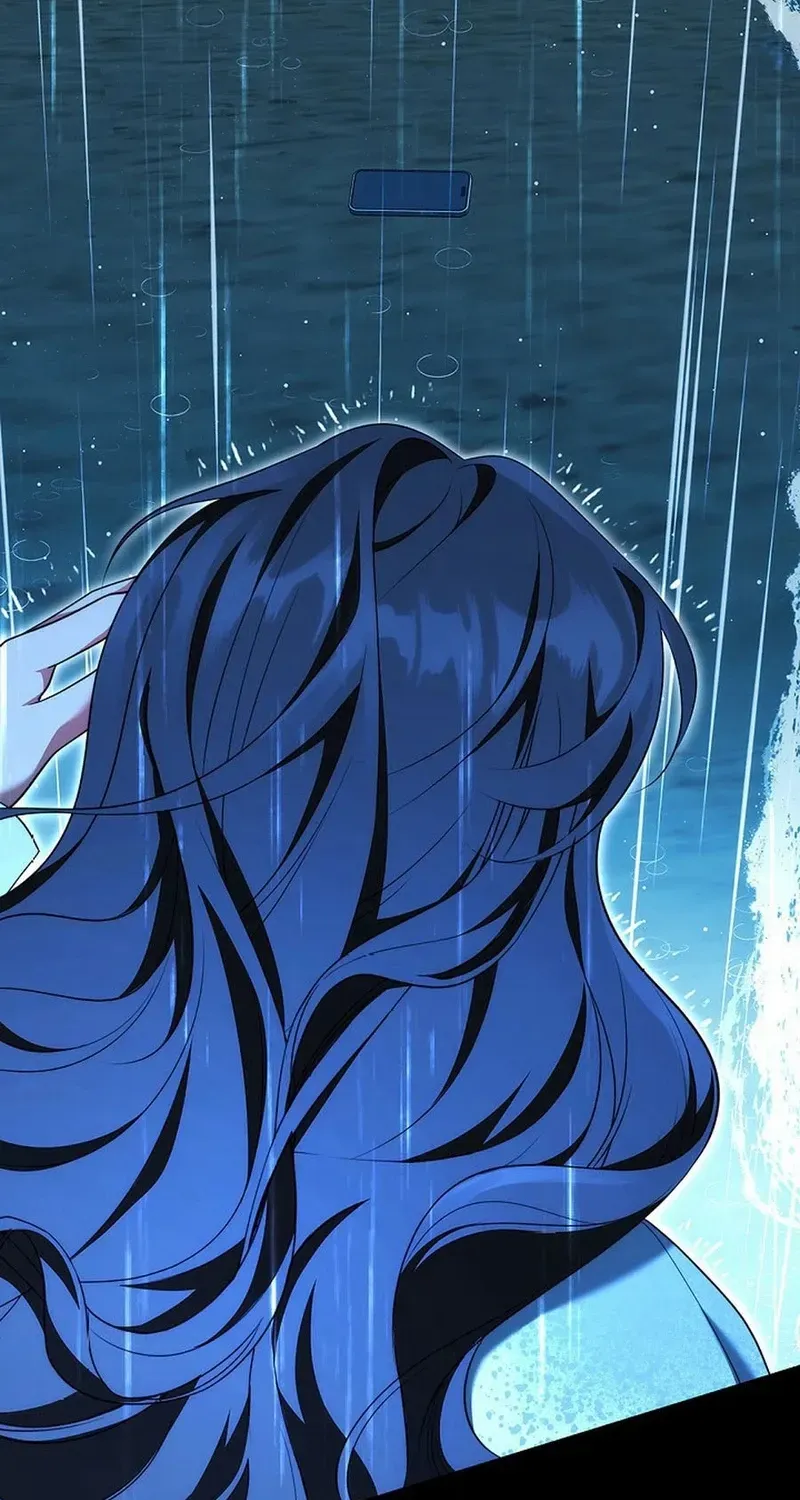 Một Ngày Nọ, Nam Chính Rơi Xuống Nhà Tôi Chap 3 - Next Chap 4