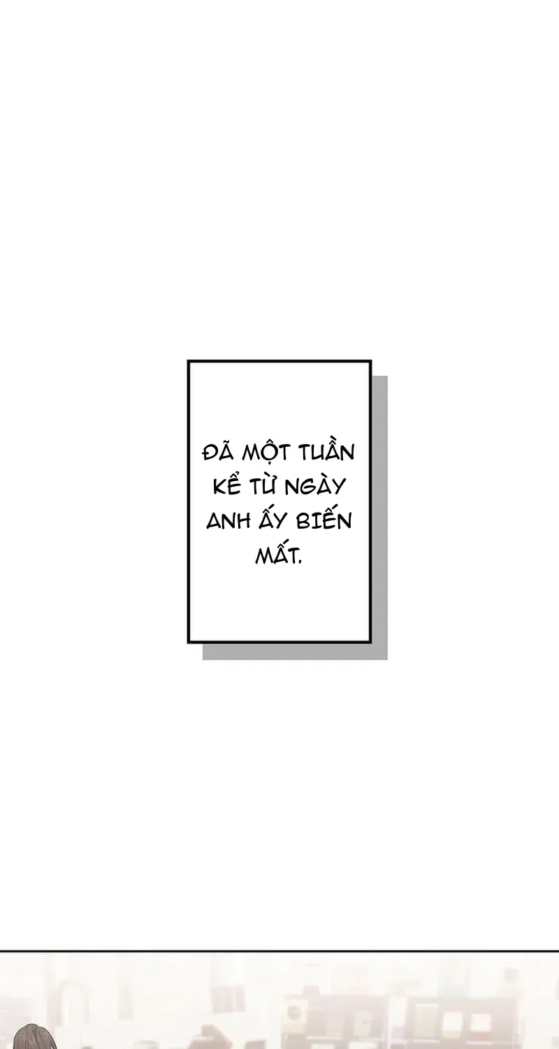 Một Ngày Nọ, Nam Chính Rơi Xuống Nhà Tôi Chap 3 - Next Chap 4