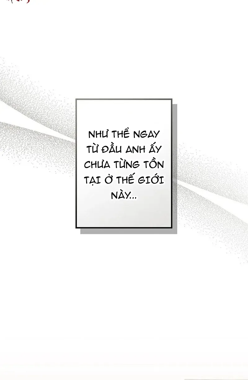 Một Ngày Nọ, Nam Chính Rơi Xuống Nhà Tôi Chap 3 - Next Chap 4