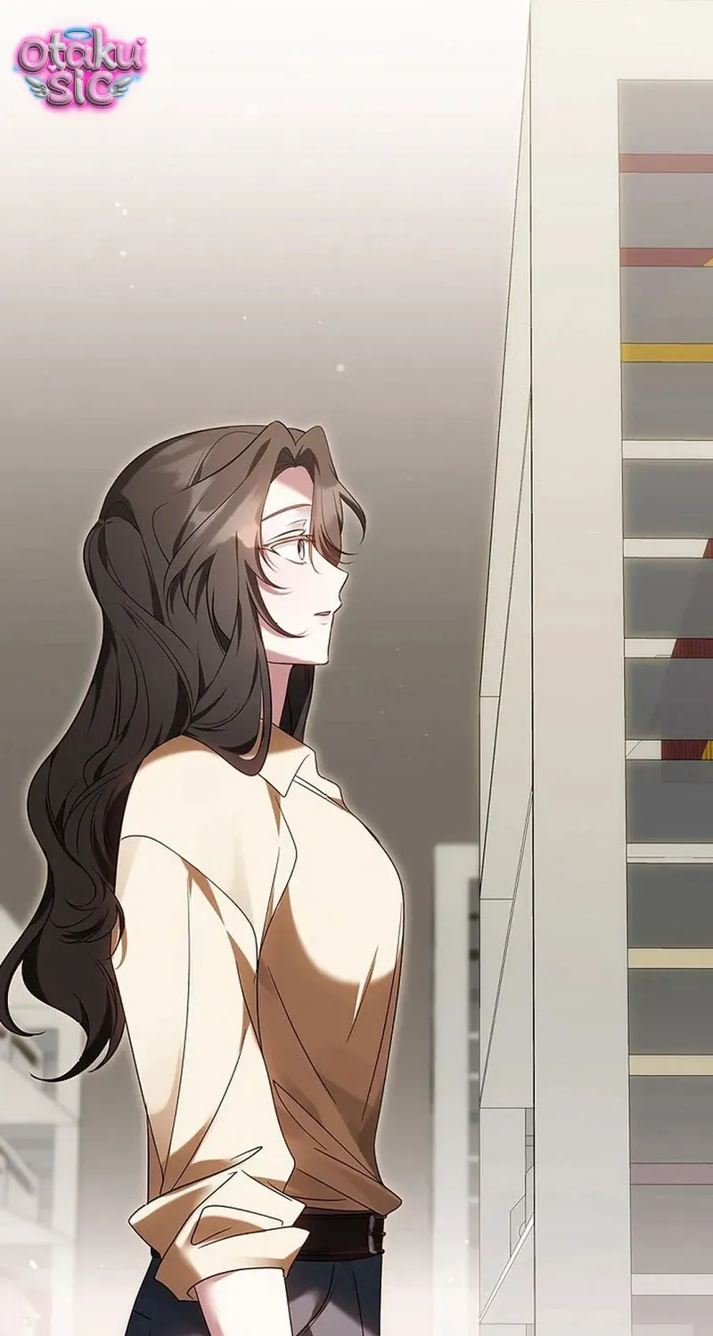 Một Ngày Nọ, Nam Chính Rơi Xuống Nhà Tôi Chap 3 - Next Chap 4