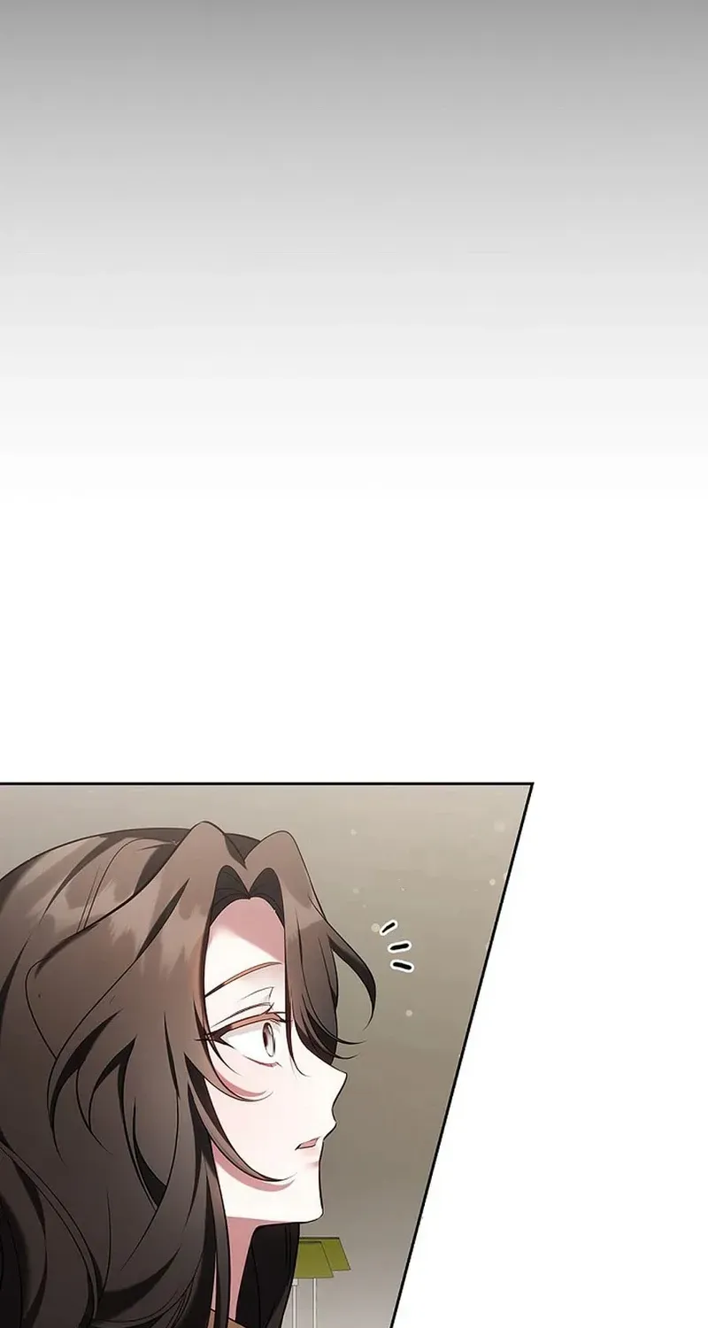 Một Ngày Nọ, Nam Chính Rơi Xuống Nhà Tôi Chap 3 - Next Chap 4