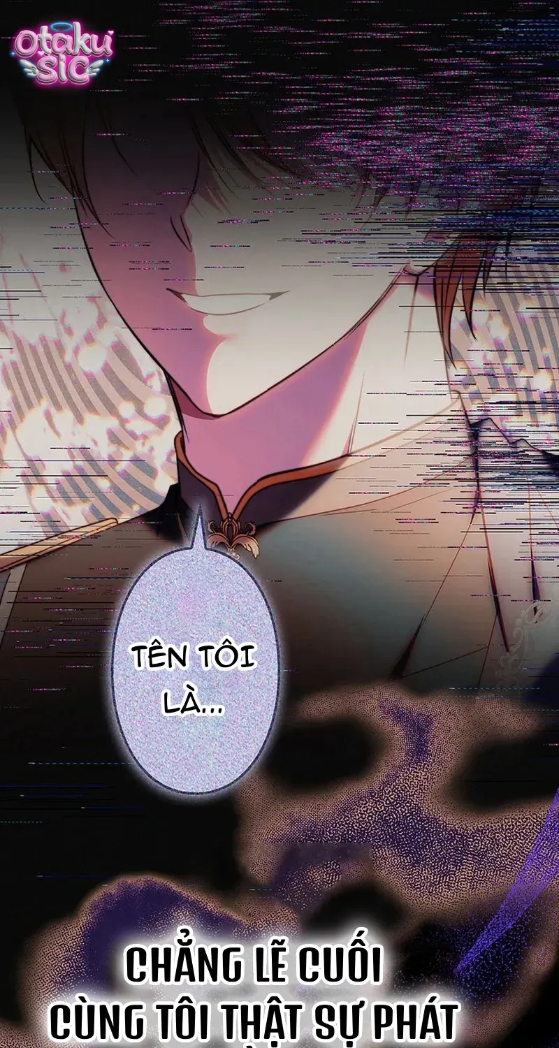 Một Ngày Nọ, Nam Chính Rơi Xuống Nhà Tôi Chap 3 - Next Chap 4