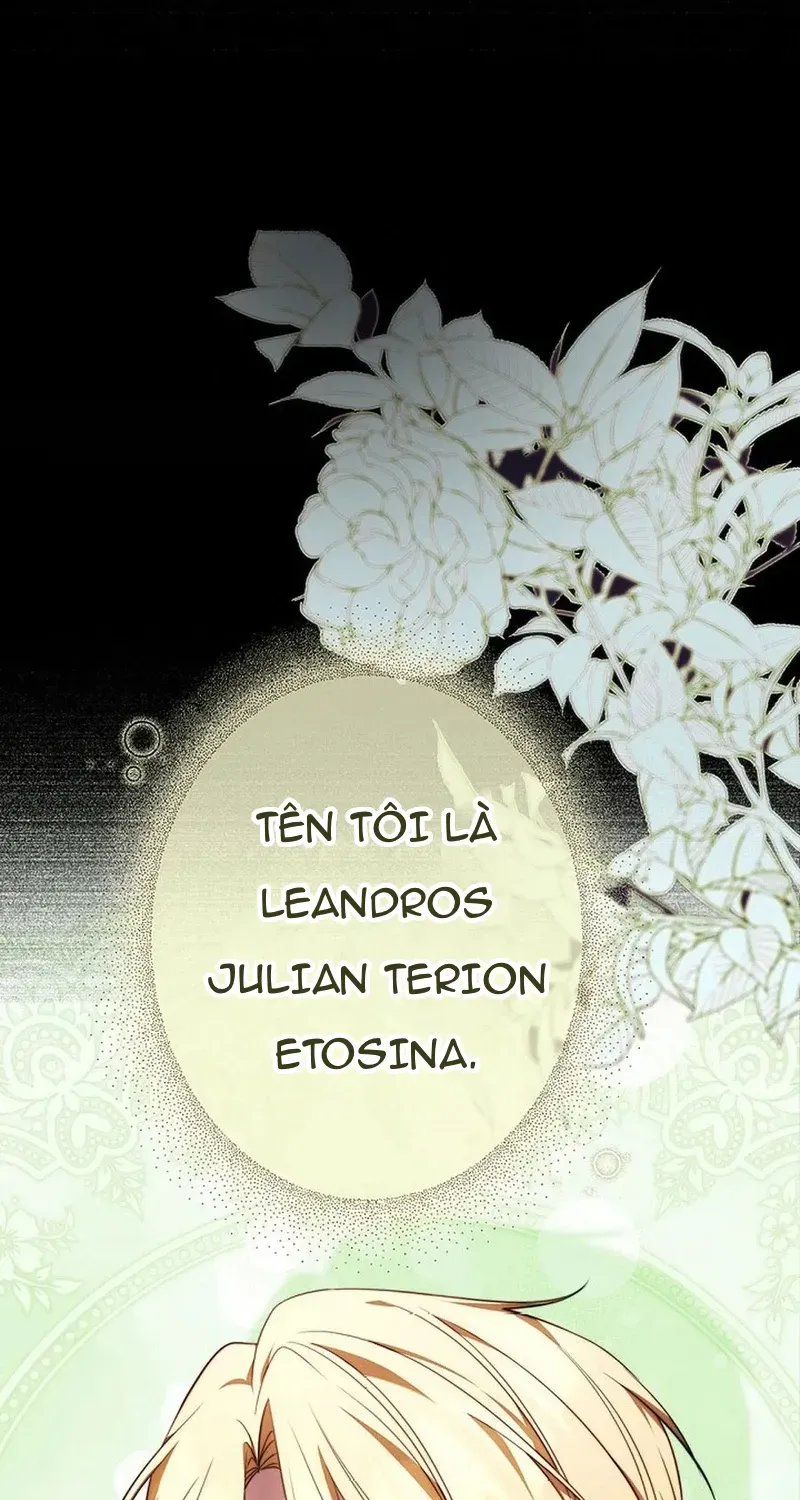 Một Ngày Nọ, Nam Chính Rơi Xuống Nhà Tôi Chap 3 - Next Chap 4