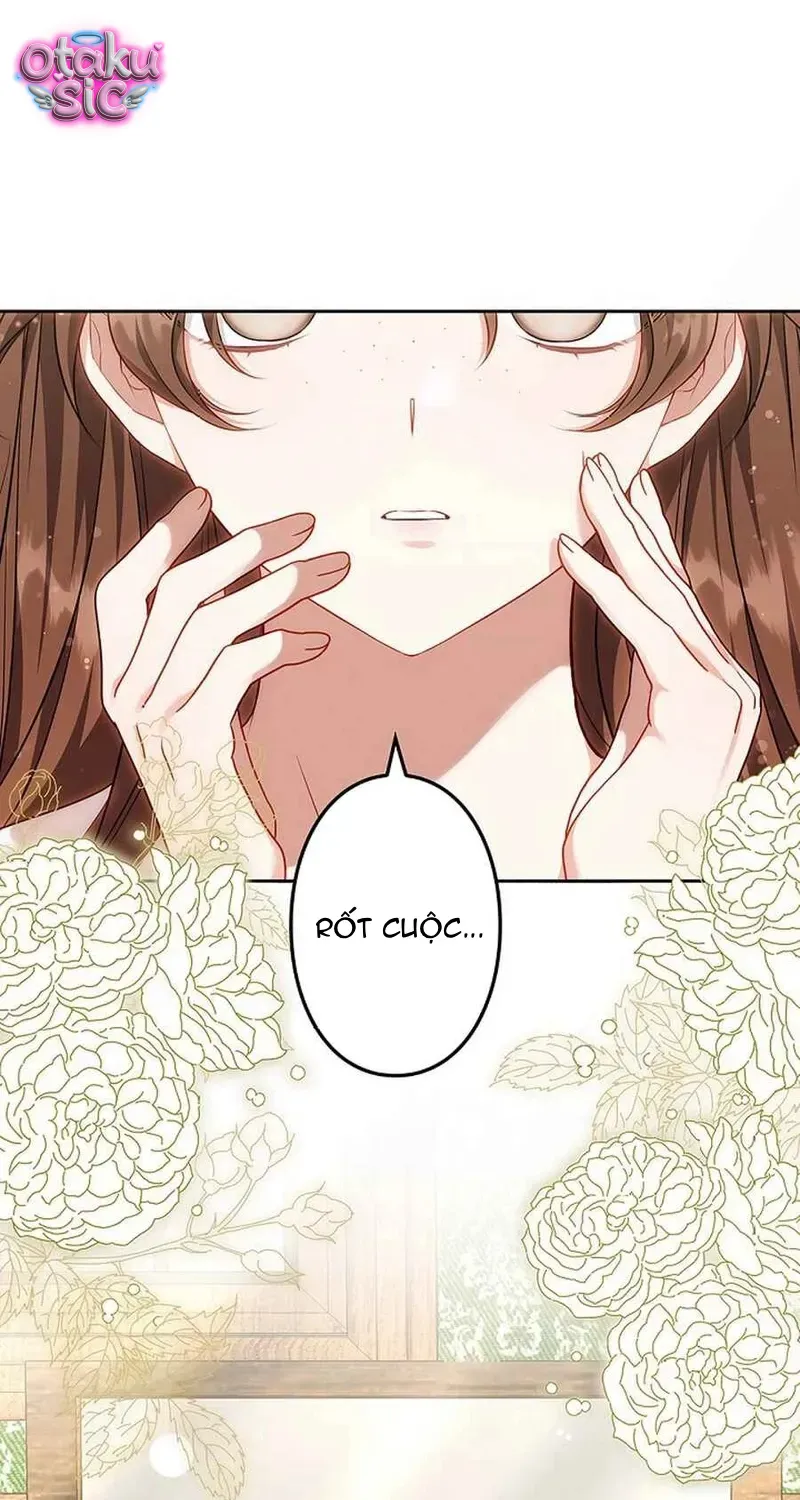 Một Ngày Nọ, Nam Chính Rơi Xuống Nhà Tôi Chap 4 - Next Chap 5
