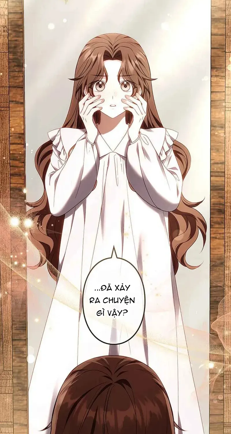Một Ngày Nọ, Nam Chính Rơi Xuống Nhà Tôi Chap 4 - Next Chap 5