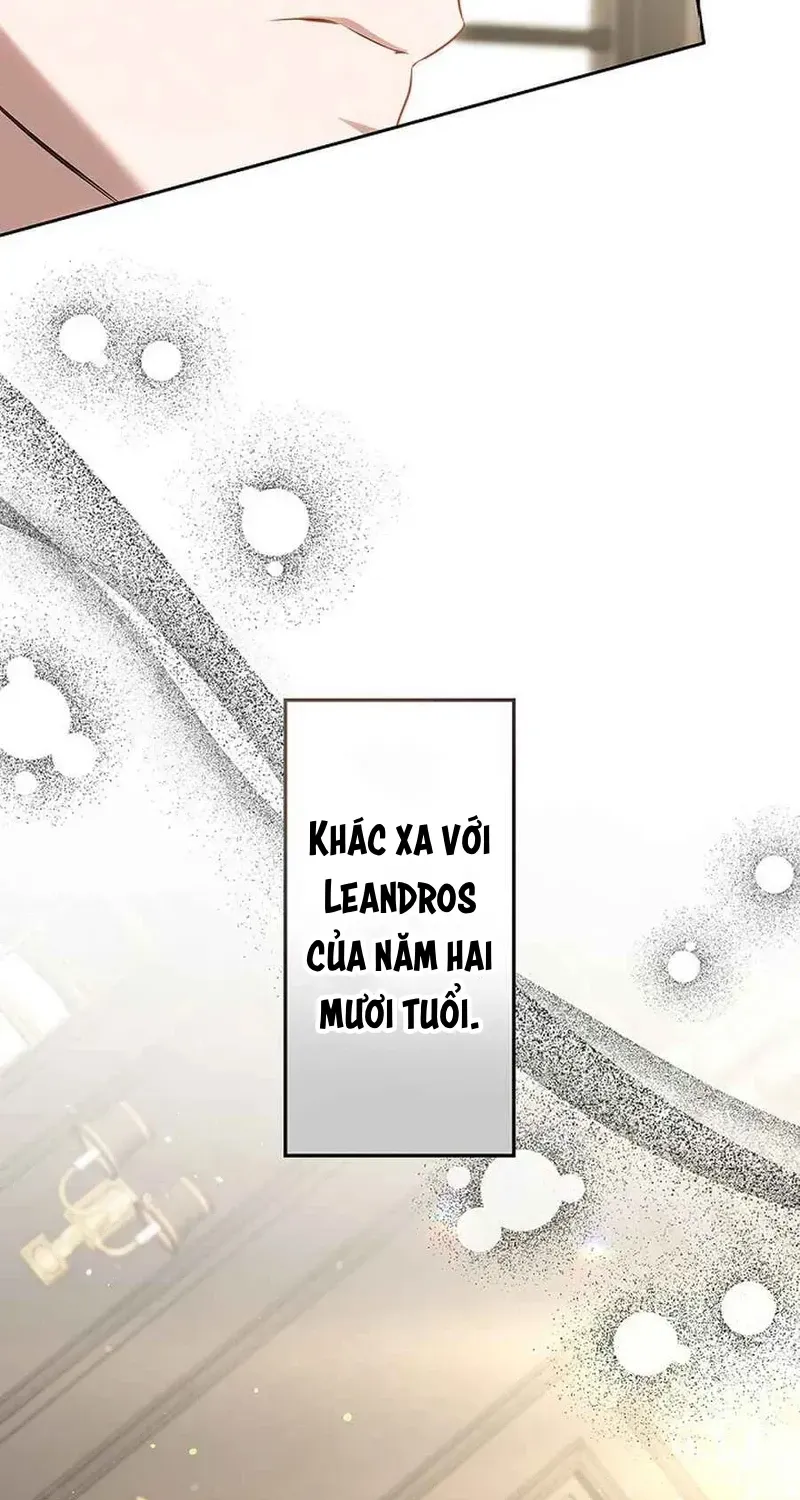 Một Ngày Nọ, Nam Chính Rơi Xuống Nhà Tôi Chap 4 - Next Chap 5