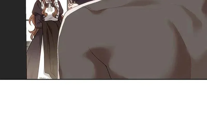 Một Ngày Nọ, Nam Chính Rơi Xuống Nhà Tôi Chap 4 - Next Chap 5