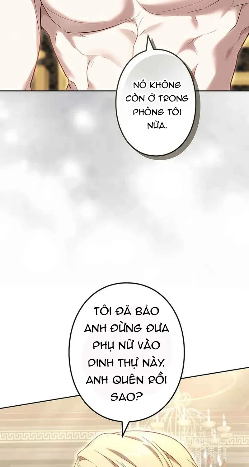 Một Ngày Nọ, Nam Chính Rơi Xuống Nhà Tôi Chap 4 - Next Chap 5