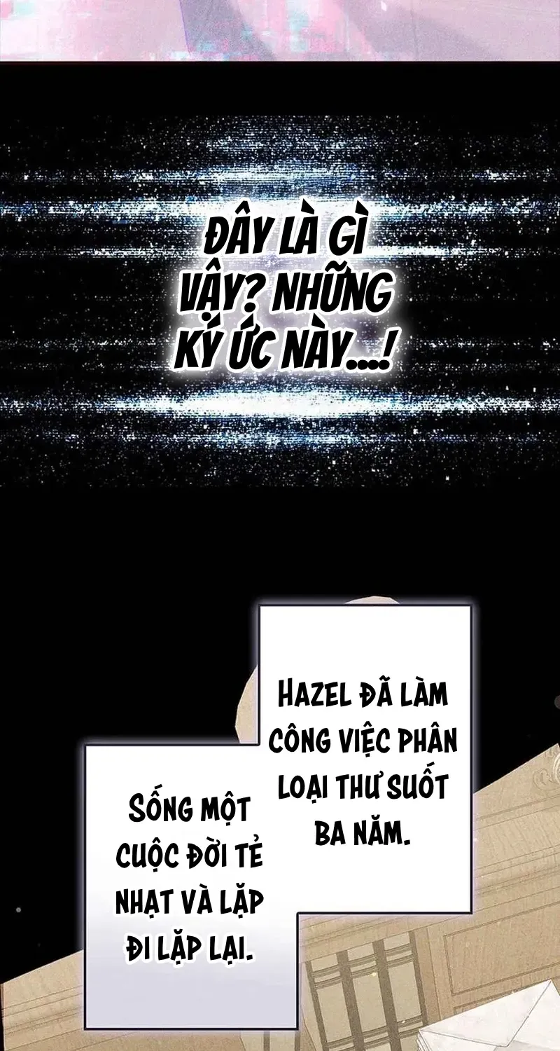 Một Ngày Nọ, Nam Chính Rơi Xuống Nhà Tôi Chap 4 - Next Chap 5