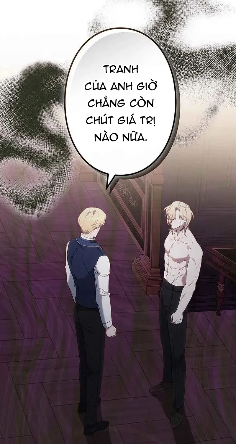 Một Ngày Nọ, Nam Chính Rơi Xuống Nhà Tôi Chap 4 - Next Chap 5