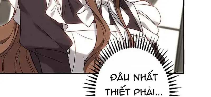Một Ngày Nọ, Nam Chính Rơi Xuống Nhà Tôi Chap 4 - Next Chap 5