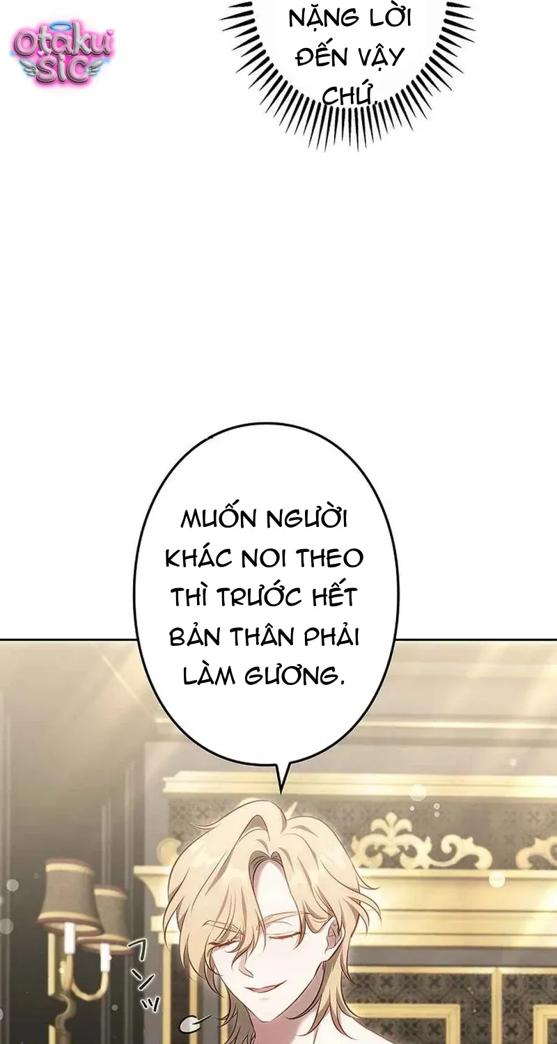 Một Ngày Nọ, Nam Chính Rơi Xuống Nhà Tôi Chap 4 - Next Chap 5