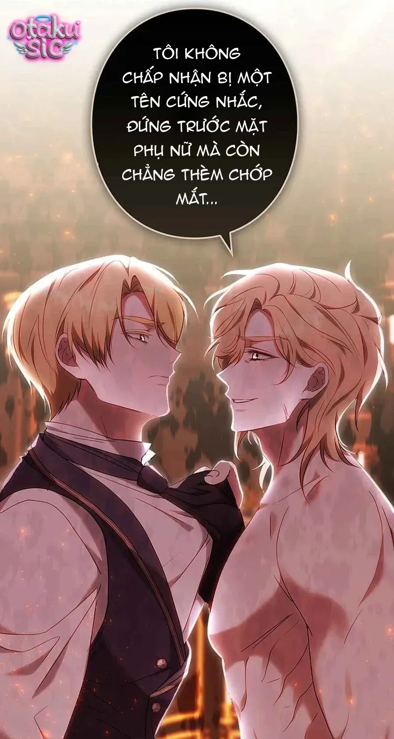 Một Ngày Nọ, Nam Chính Rơi Xuống Nhà Tôi Chap 4 - Next Chap 5