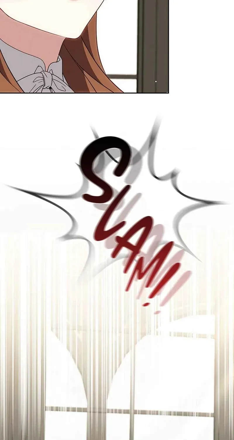 Một Ngày Nọ, Nam Chính Rơi Xuống Nhà Tôi Chap 4 - Next Chap 5