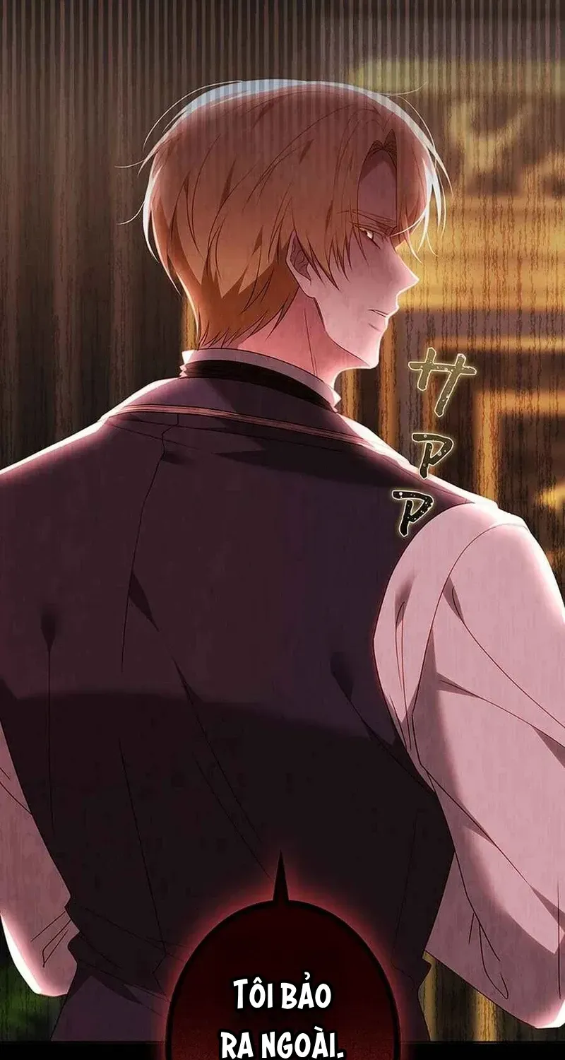 Một Ngày Nọ, Nam Chính Rơi Xuống Nhà Tôi Chap 4 - Next Chap 5